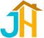Joye Homes logo